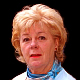 Christine Schönowski